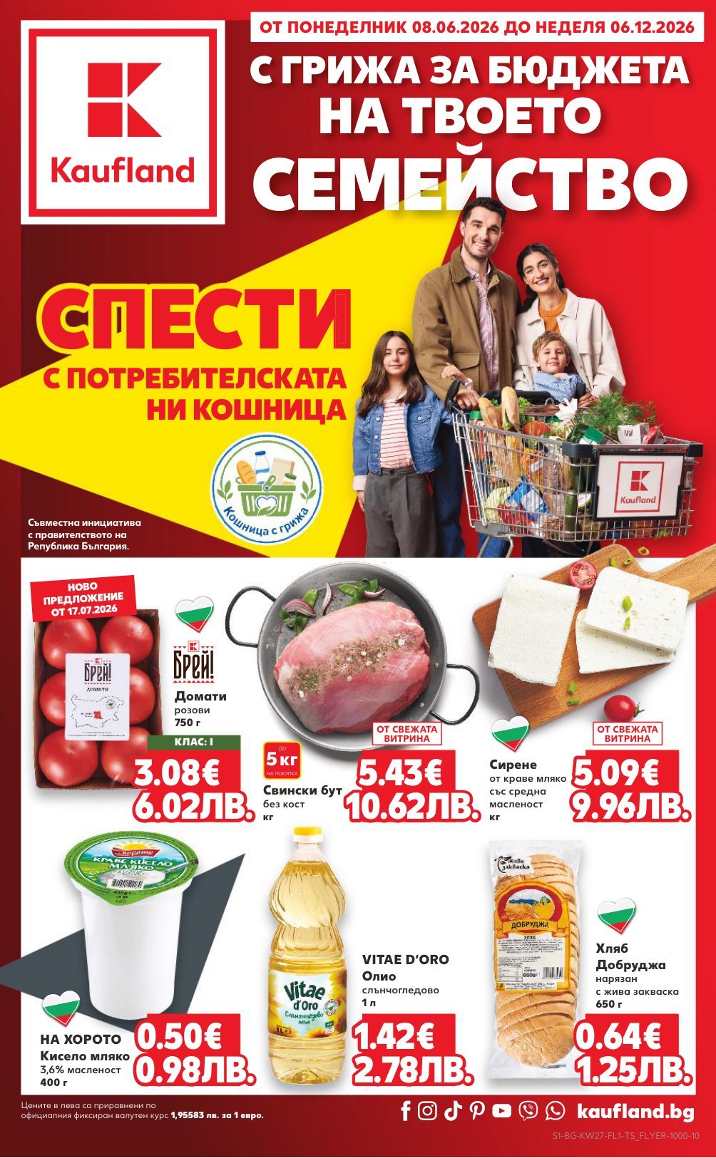 kaufland-kaufland-30-06-2026-06-12-2026-00pdf-cover
