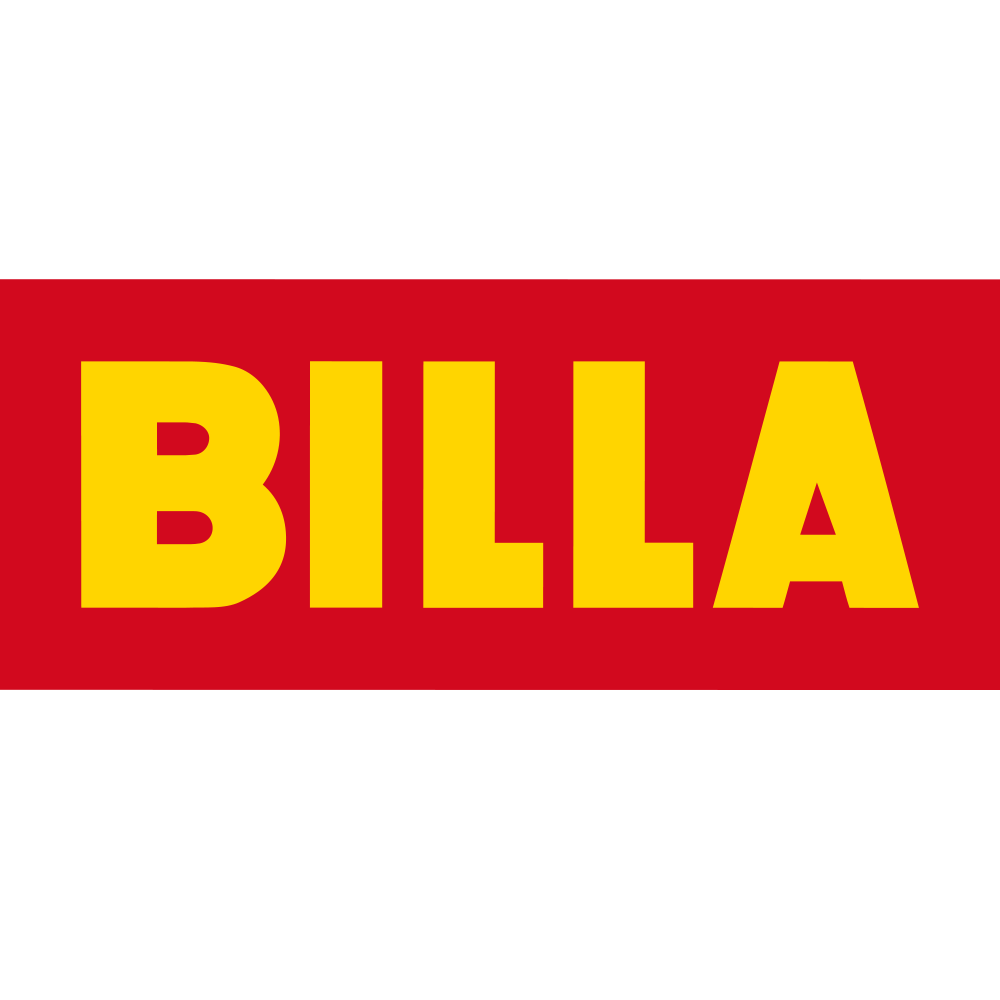 BILLA